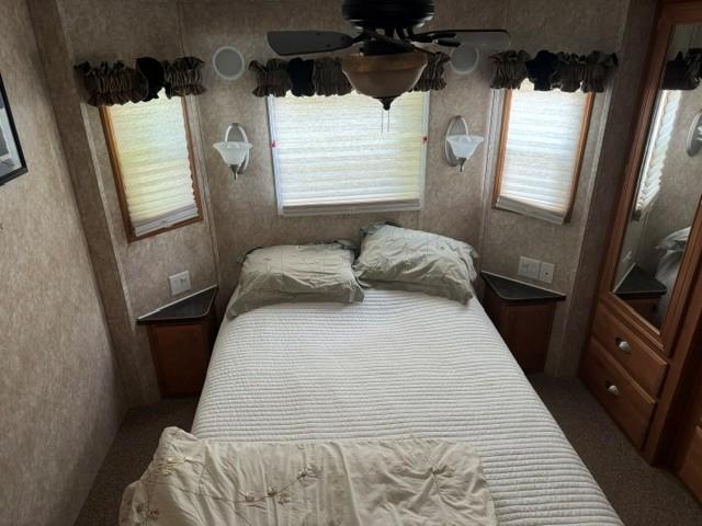 2221 Reubens #22 Ln SW, Farwell, MN 56327
