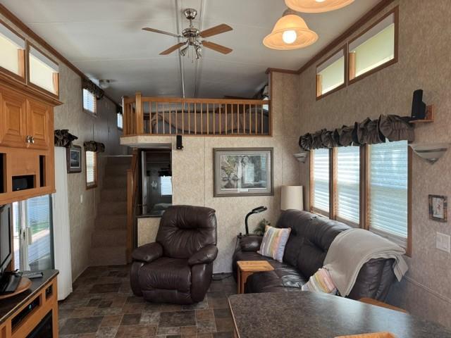 2221 Reubens #22 Ln SW, Farwell, MN 56327