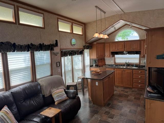 2221 Reubens #22 Ln SW, Farwell, MN 56327