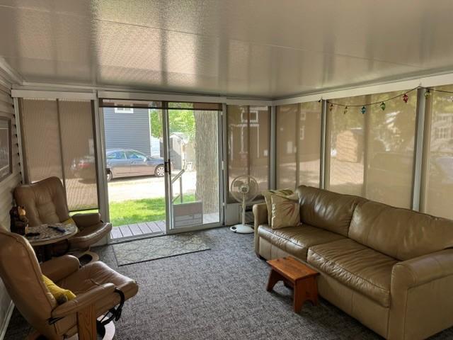 2221 Reubens #22 Ln SW, Farwell, MN 56327