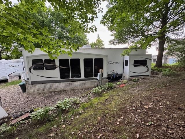 2221 Reubens #29 Ln SW, Farwell, MN 56327