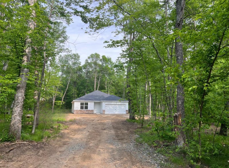 TBD Crust Rd, Brainerd, MN 56401
