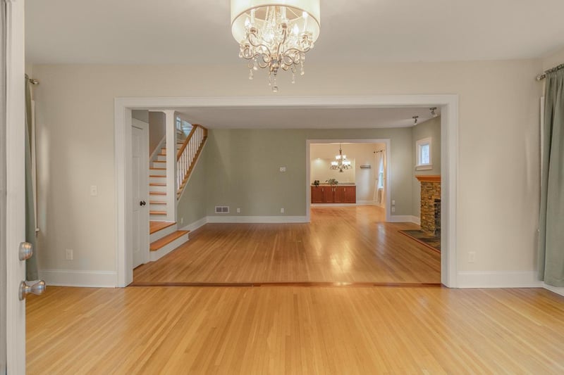 1004 Sheridan Ave N, Minneapolis, MN 55411