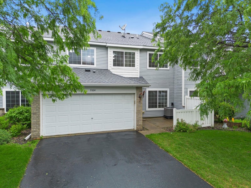 7004 139th Ave NW, Ramsey, MN 55303