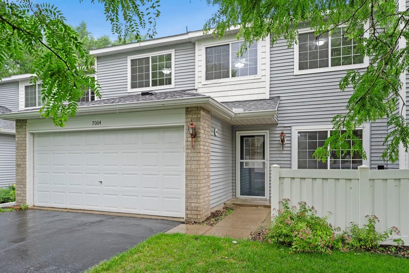 7004 139th Ave NW, Ramsey, MN 55303