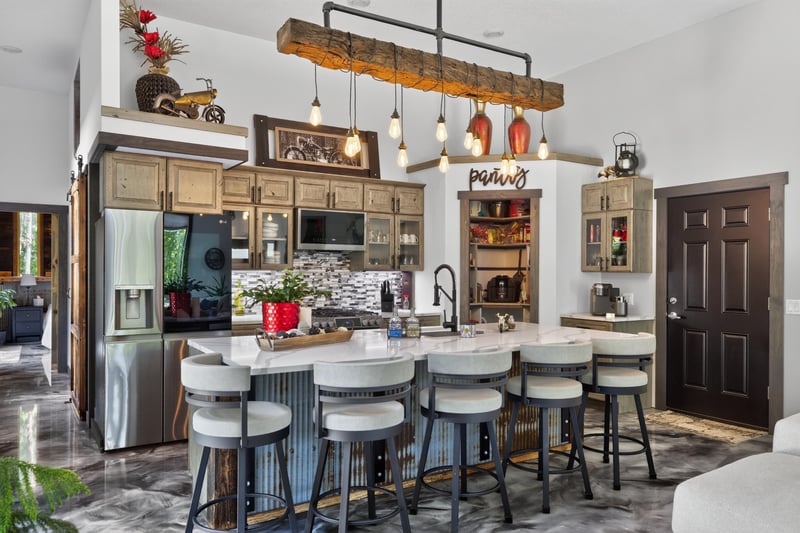 40293 Fox Glen Dr, Fifty Lakes, MN 56448