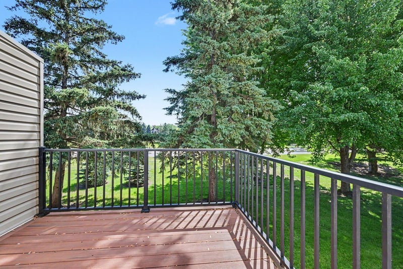 9402 Tyler St NE, Blaine, MN 55434