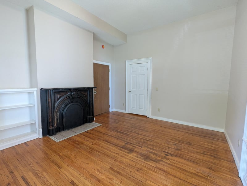 2106 Elliot Ave, Minneapolis, MN 55404