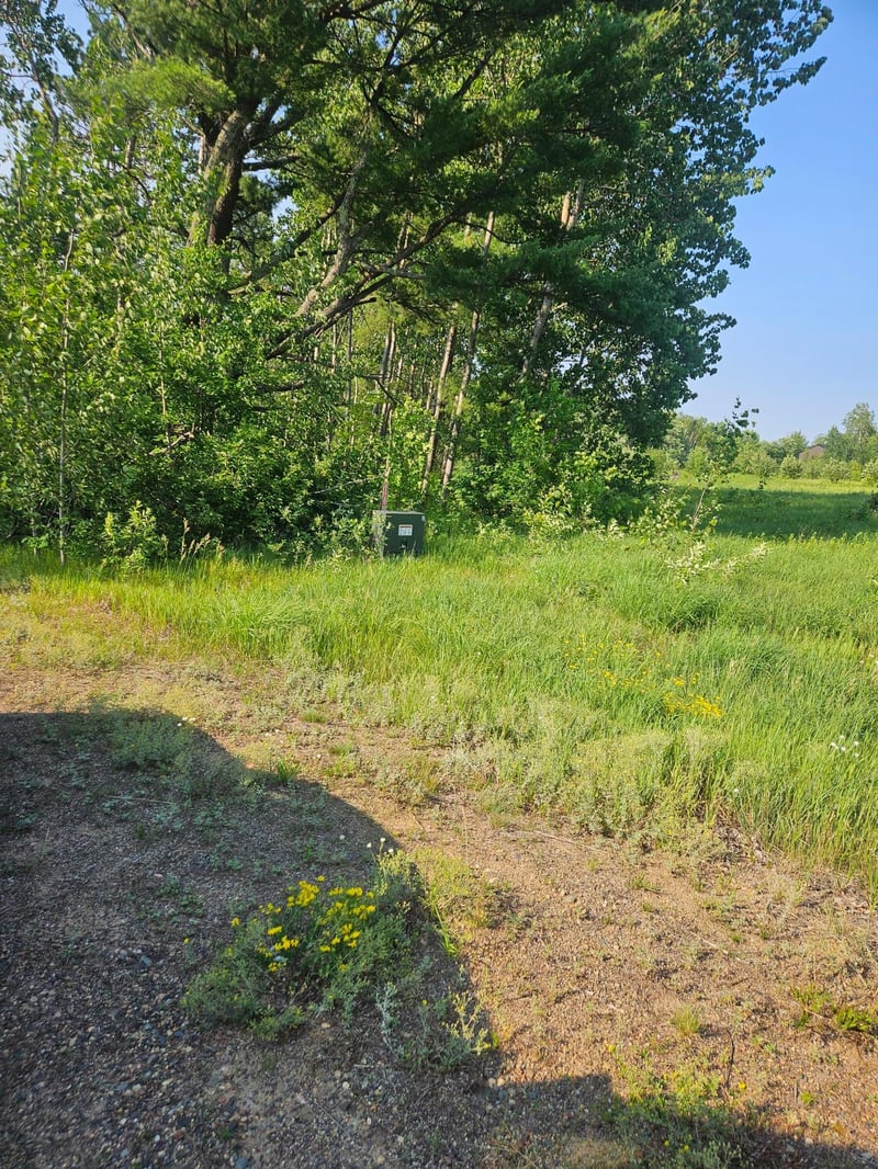 21048 County Road 36, Crosby, MN 56441