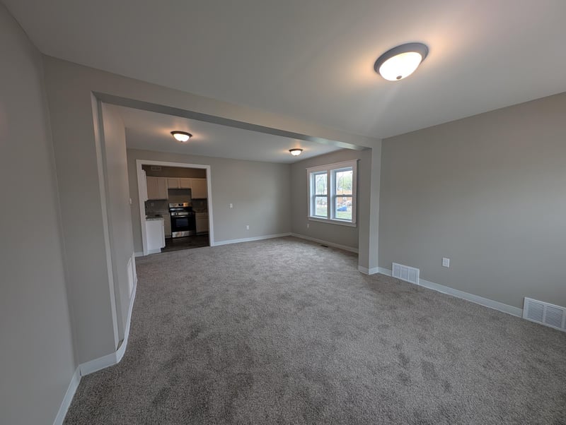 611 24th Ave N, Minneapolis, MN 55411