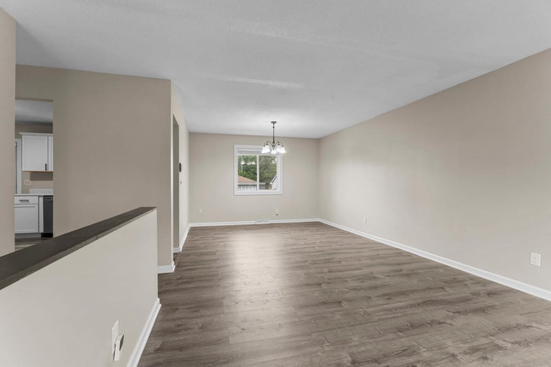 6835 Colfax Ave N, Brooklyn Center, MN 55430
