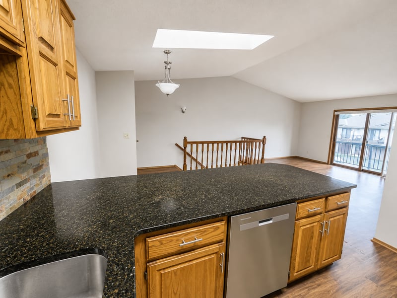 11173 Edgewood Cir N, Champlin, MN 55316