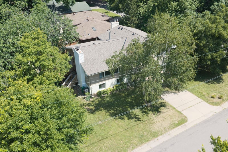 4858 Irving Ave S, Minneapolis, MN 55419