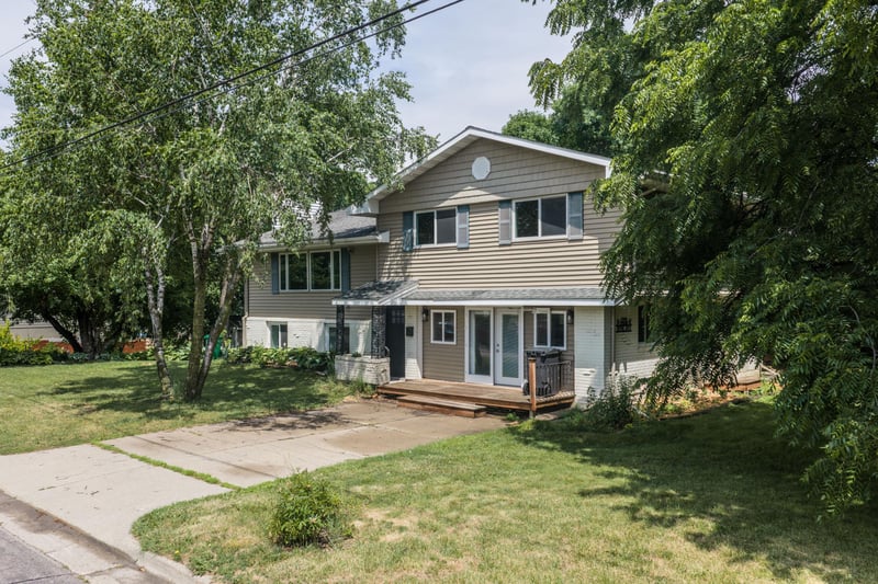 4858 Irving Ave S, Minneapolis, MN 55419