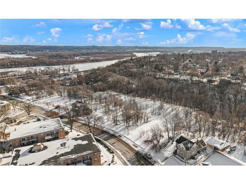 XXX Bryant Ave, South Saint Paul, MN 55118