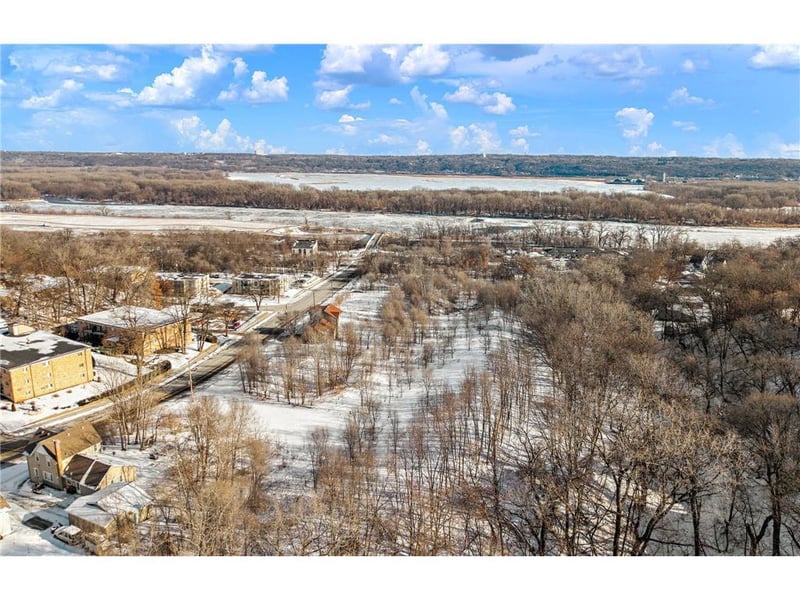 XXX Bryant Ave, South Saint Paul, MN 55118