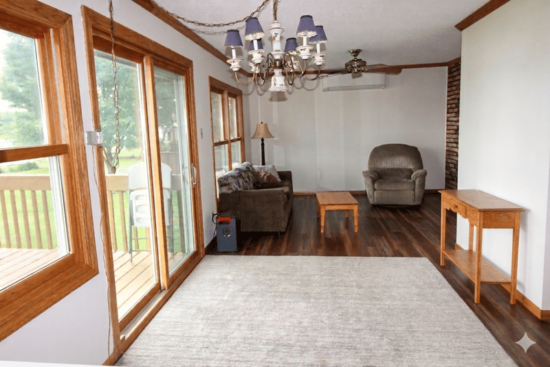 44872 Bending Cir, Harris, MN 55032