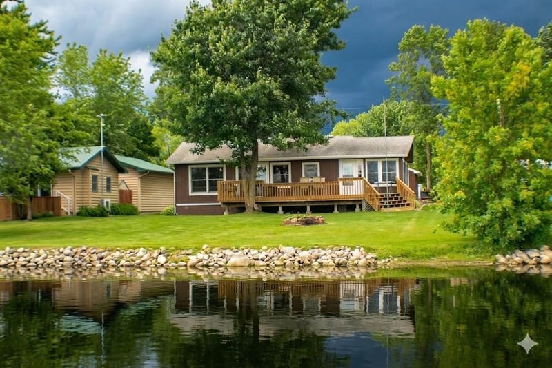 44872 Bending Cir, Harris, MN 55032