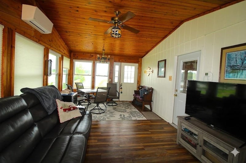 44872 Bending Cir, Harris, MN 55032