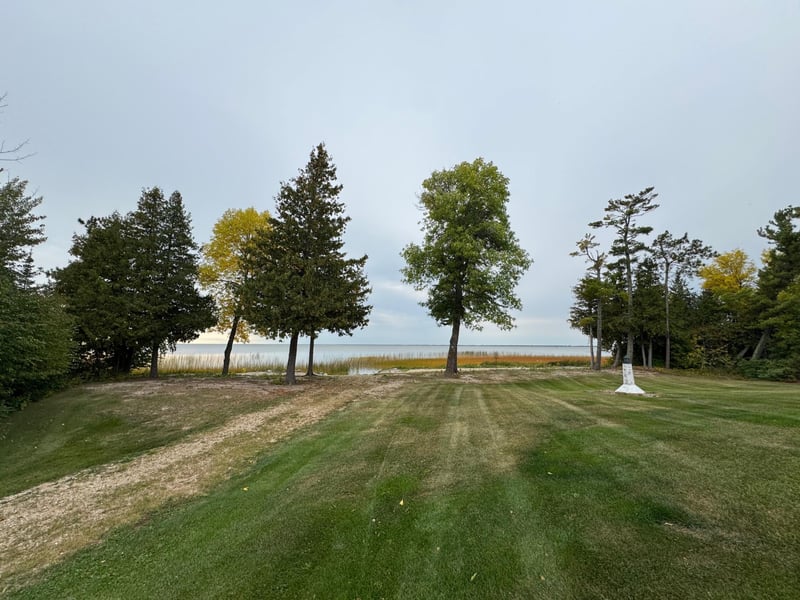 53401 Arbor Ridge Rd NE, Waskish, MN 56685