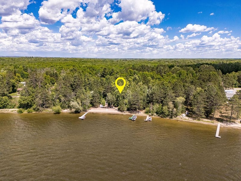30149 E Shore Dr, Pengilly, MN 55775