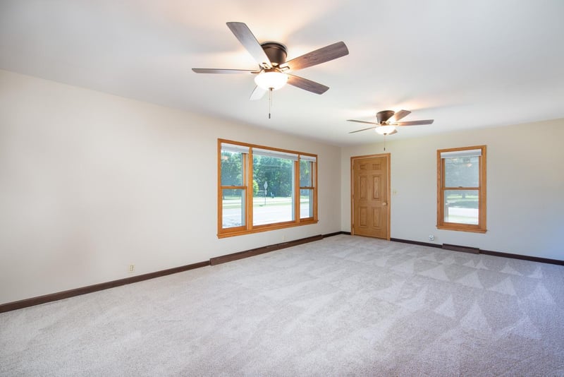 134 Haynes St, Mankato, MN 56001