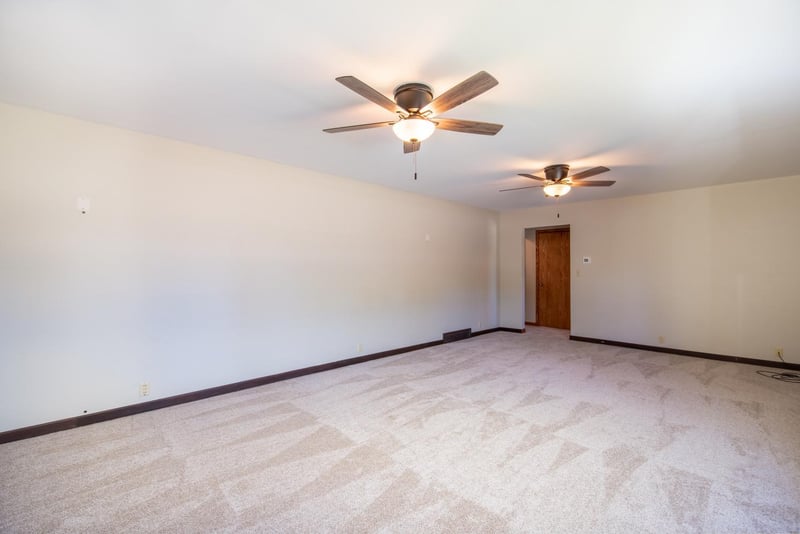 134 Haynes St, Mankato, MN 56001