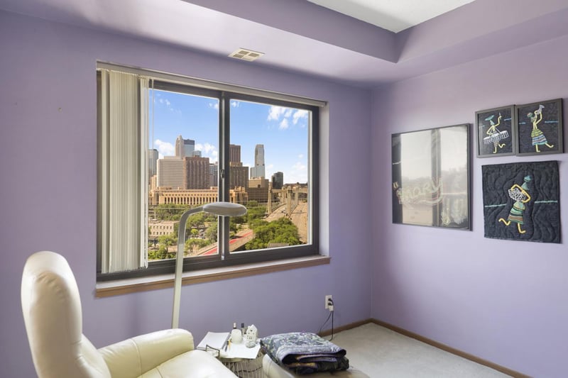 20 2nd St NE #P1101, Minneapolis, MN 55413