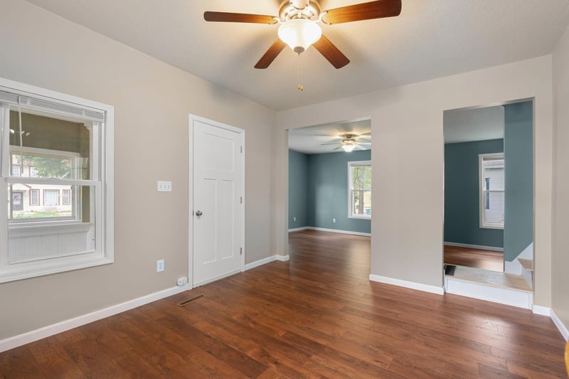 227 Phelps St, Owatonna, MN 55060