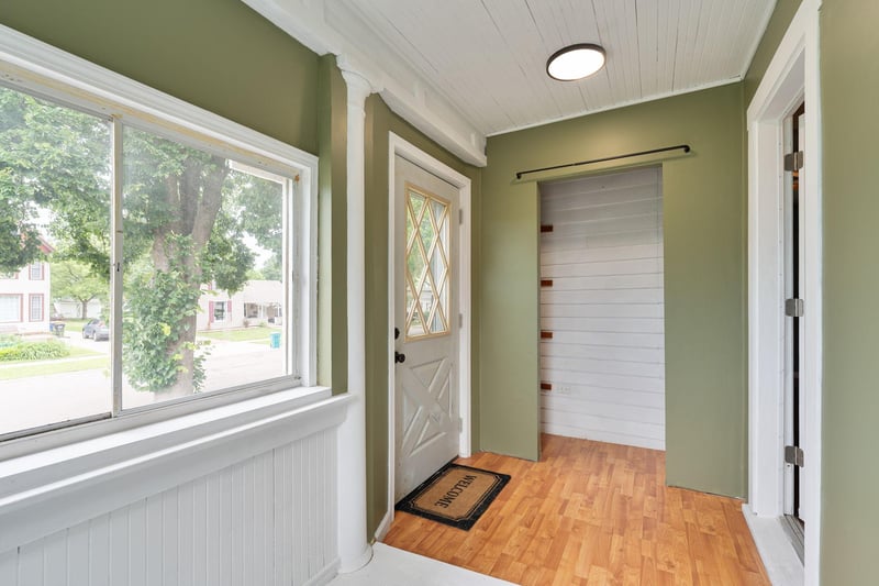 227 Phelps St, Owatonna, MN 55060