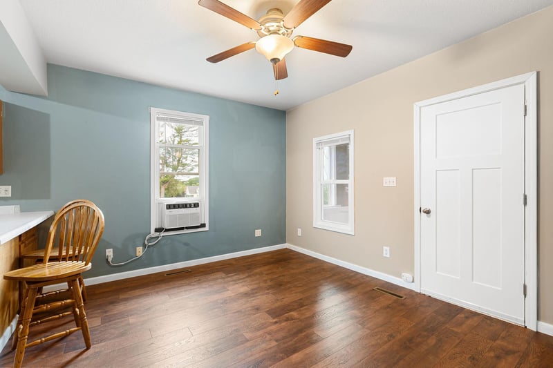 227 Phelps St, Owatonna, MN 55060