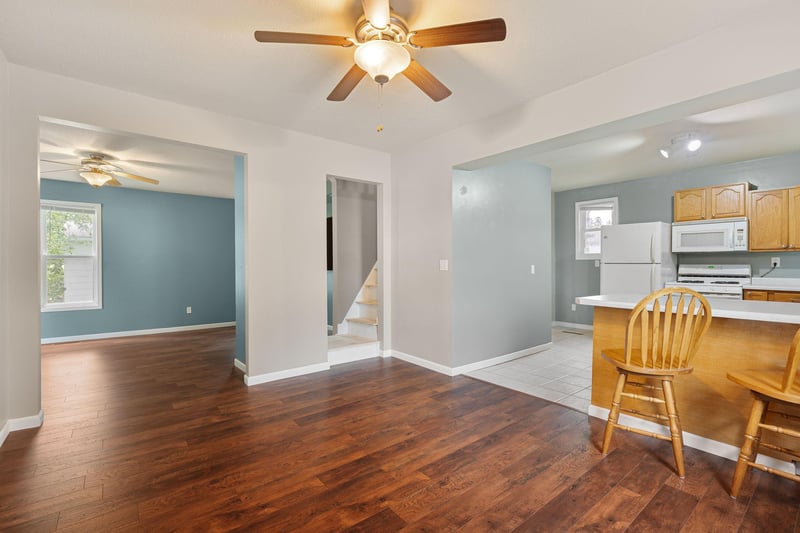 227 Phelps St, Owatonna, MN 55060