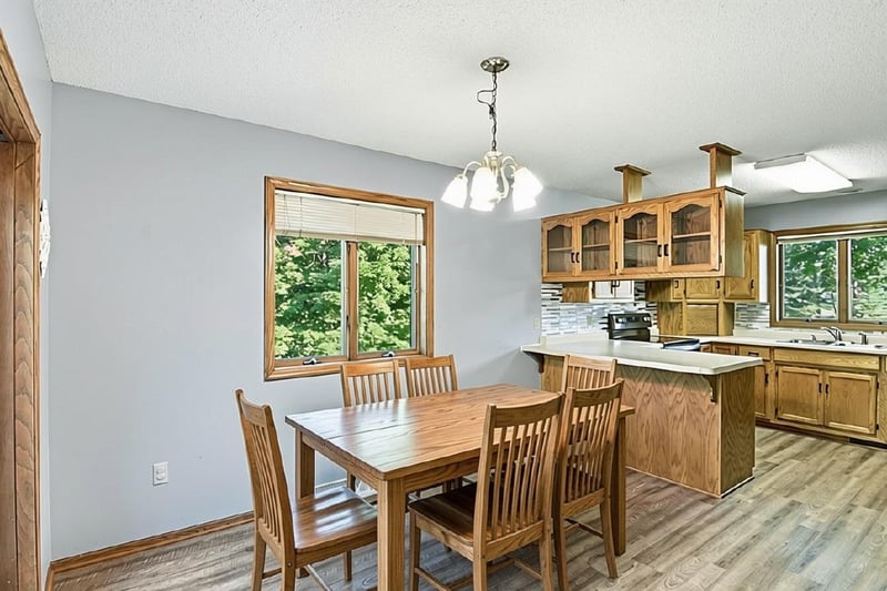 4200 237th St, Saint Cloud, MN 56301
