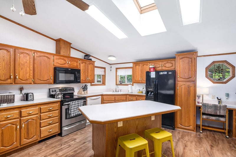 728 Allen St, Cloquet, MN 55720