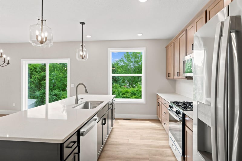 5872 Upper 179th St W, Lakeville, MN 55044