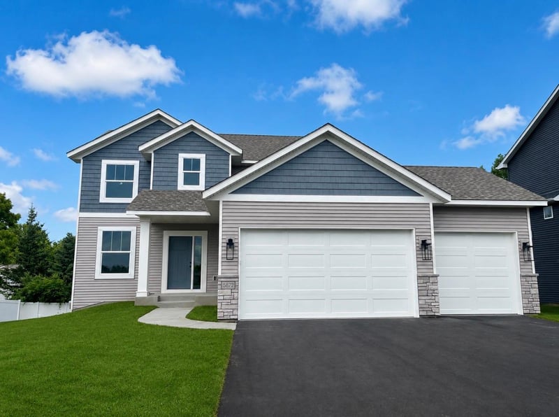 5872 Upper 179th St W, Lakeville, MN 55044