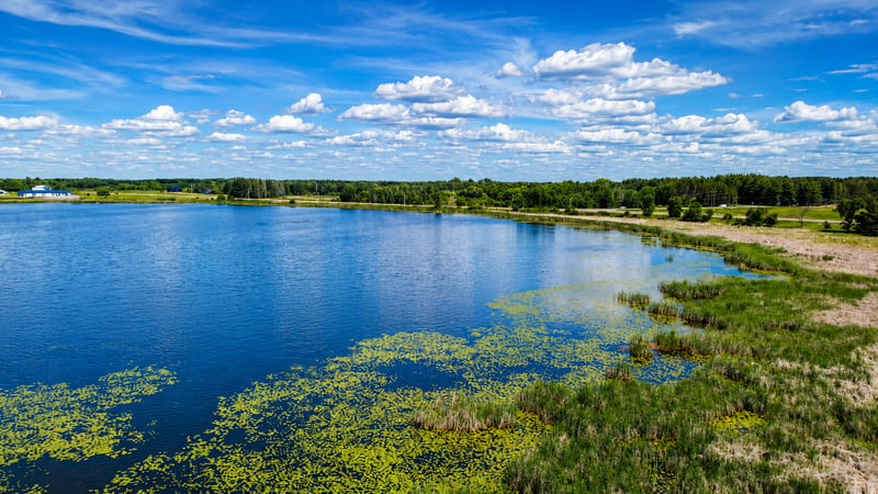 TBD Co Hwy 1, Battle Lake, MN 56515