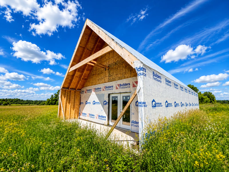 TBD Co Hwy 1, Battle Lake, MN 56515