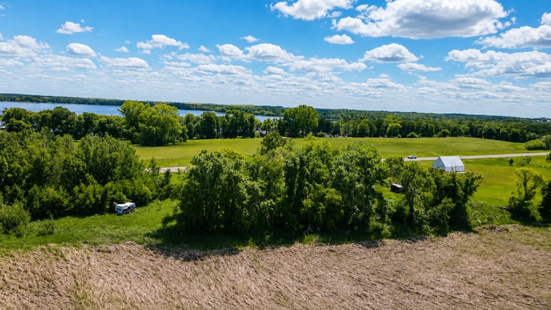 TBD Co Hwy 1, Battle Lake, MN 56515