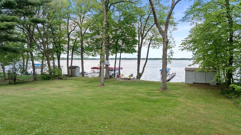 10602 Jurgen Nash Lot Dr, Brainerd, MN 56401