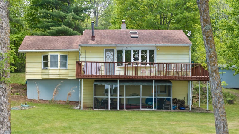 10602 Jurgen Nash Lot Dr, Brainerd, MN 56401