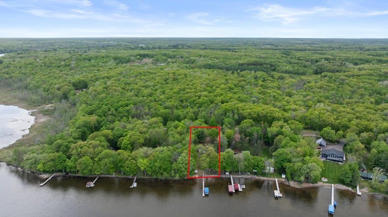 10602 Jurgen Nash Lot Dr, Brainerd, MN 56401