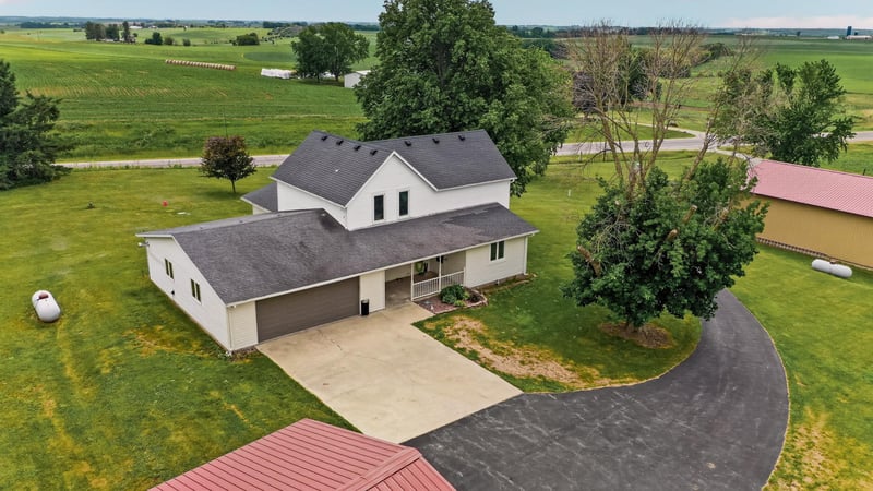 42219 Highway 58 Blvd, Zumbrota, MN 55992