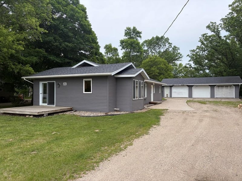 106 Cornwell Ave, New York Mills, MN 56567