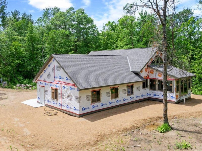 30298 County 33, Akeley, MN 56433