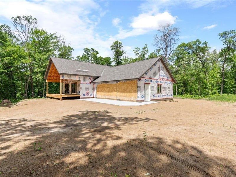 30298 County 33, Akeley, MN 56433