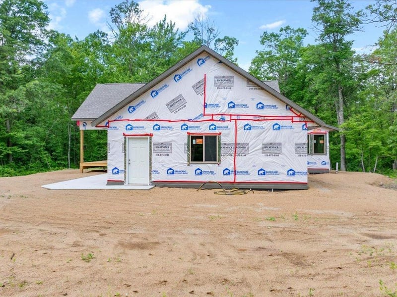 30298 County 33, Akeley, MN 56433