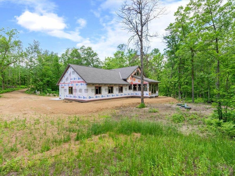 30298 County 33, Akeley, MN 56433