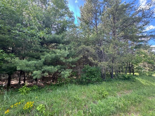 25385 Spaulding Rd, Grantsburg, WI 54840
