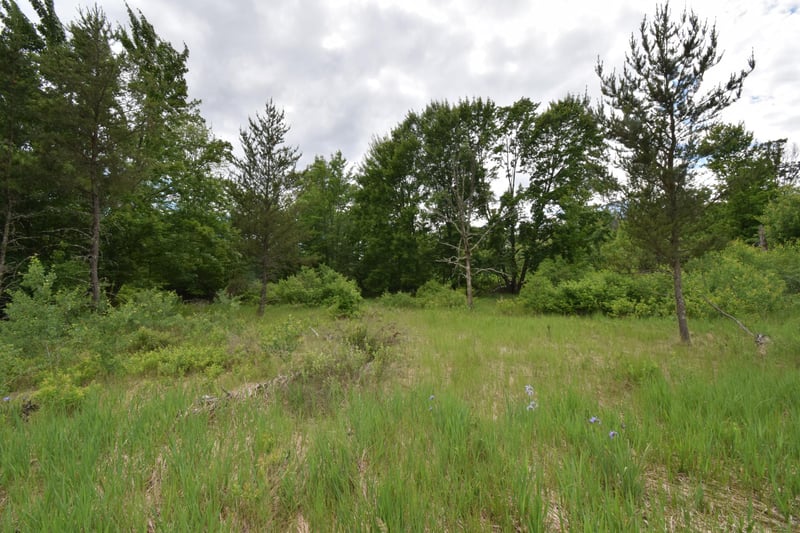 25385 Spaulding Rd, Grantsburg, WI 54840